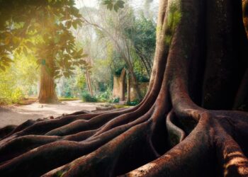 destinos perfeitos para escapadinhas românticas