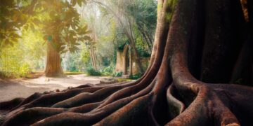 destinos perfeitos para escapadinhas românticas