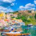 melhores Destinos Paradisíacos da Europa