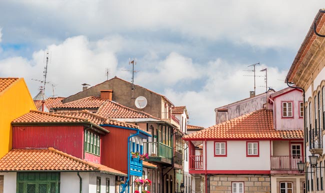 12 locais de visita obrigatória no Norte de Portugal locais de visita obrigatória no Norte de Portugal