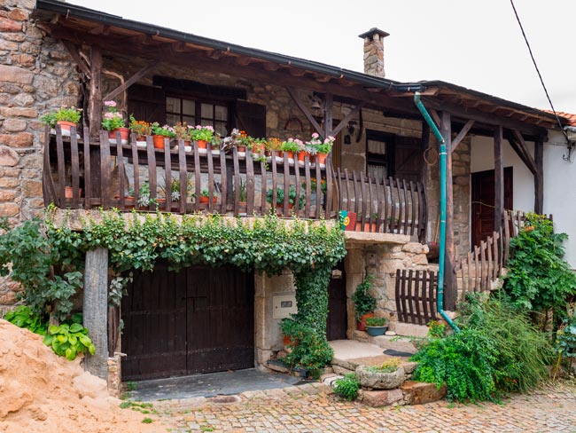 15 das mais belas aldeias do Norte de Portugal belas aldeias do Norte de Portugal
