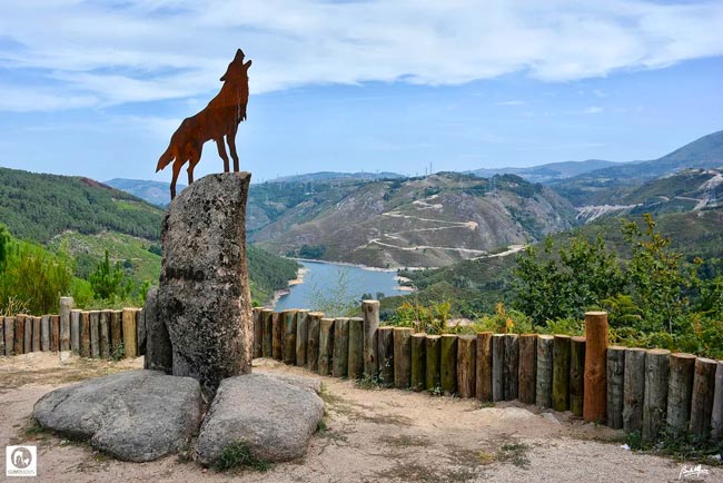 5 das aldeias mais encantadoras do Parque Nacional da Peneda-Gerês aldeias mais encantadoras do Parque Nacional da Peneda-Gerês