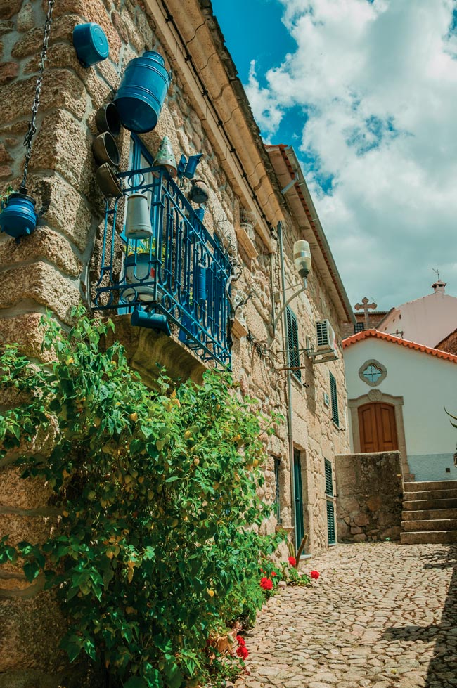 6 das aldeias mais bonitas da Serra da Estrela aldeias mais bonitas da Serra da Estrela