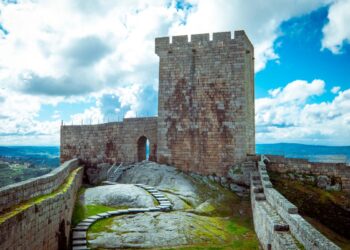 aldeias mais bonitas da Serra da Estrela