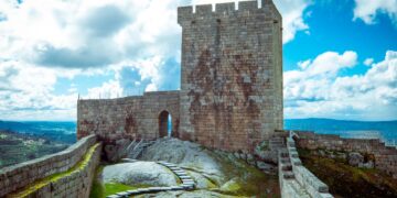 aldeias mais bonitas da Serra da Estrela