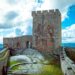 aldeias mais bonitas da Serra da Estrela