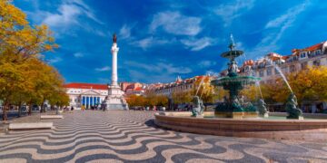 curiosidades de Lisboa