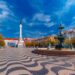 curiosidades de Lisboa