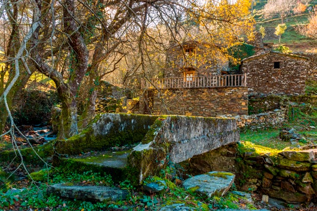 15 aldeias quase secretas para descobrir em Portugal aldeias quase secretas para descobrir em Portugal