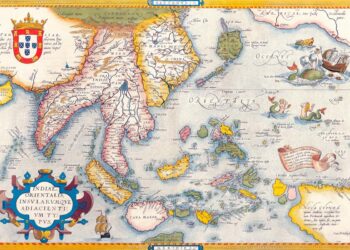 Povos de Origem Portuguesa