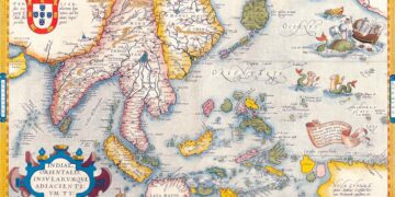 Povos de Origem Portuguesa