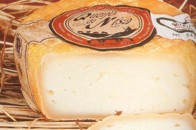 10 dos melhores queijos de Portugal melhores queijos de Portugal