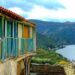 Douro mágico