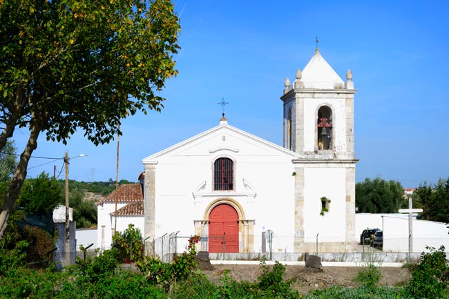 A grande conquista de Afonso II aos muçulmanos no Alentejo Afonso II