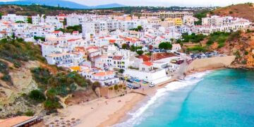 Aldeia de Burgau