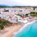 Aldeia de Burgau