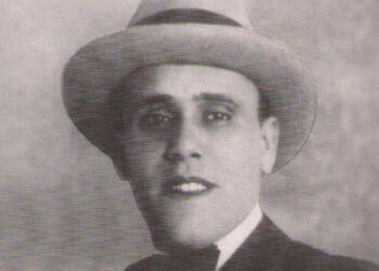 Alves dos Reis