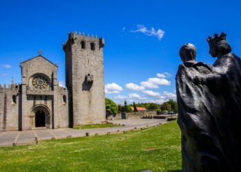 casamento romântico da monarquia