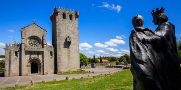 casamento romântico da monarquia