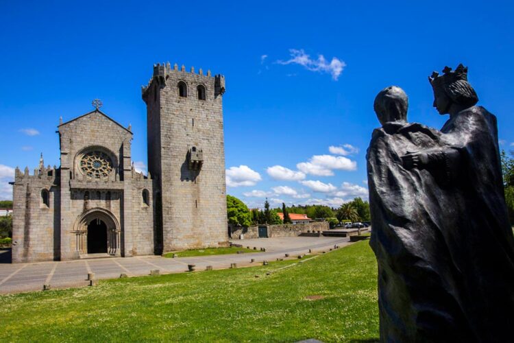 casamento romântico da monarquia