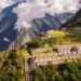 Choquequirao