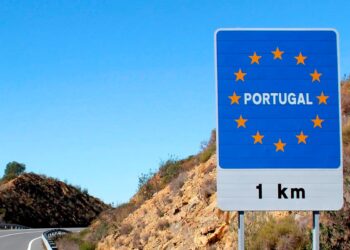 Espanhóis revelam 20 razões para visitar Portugal
