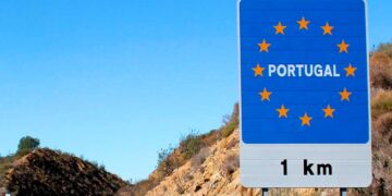 Espanhóis revelam 20 razões para visitar Portugal