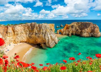 países mais baratos para viver