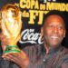 grandes momentos da vida de Pelé