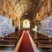 Igreja de São Martinho de Soalhães: Provavelmente, a igreja mais bonita de Portugal igreja mais bonita de Portugal
