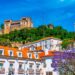 Provavelmente, uma das melhores cidades para viver em Portugal melhores cidades para viver em Portugal