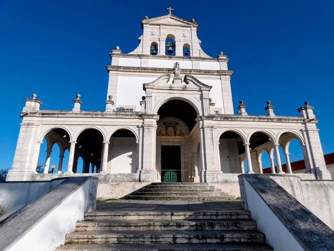Provavelmente, uma das melhores cidades para viver em Portugal melhores cidades para viver em Portugal