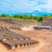 Um dos mais valiosos tesouros arqueológicos de Portugal tesouros arqueológicos