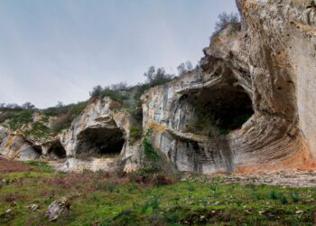 lugar único e (quase) secreto