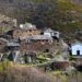 Visitar Drave, a aldeia de xisto na Serra da Freita Visitar Drave