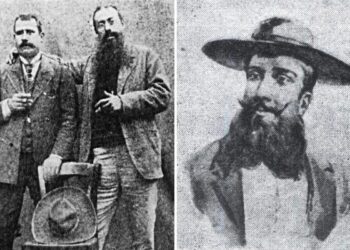 Zé do Telhado