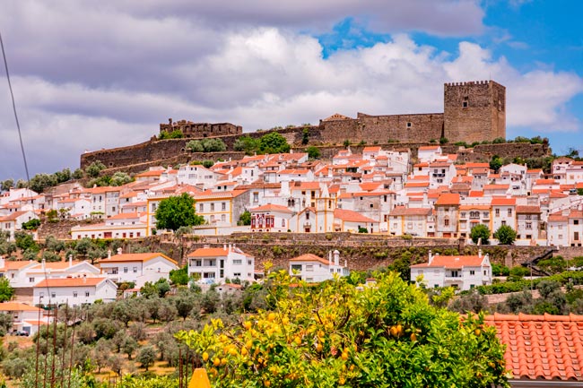 13 atrações fascinantes num passeio memorável pelo Alto Alentejo passeio memorável pelo Alto Alentejo