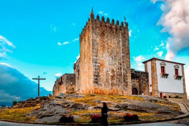 16 das aldeias mais bonitas do centro de Portugal aldeias mais bonitas do centro de Portugal