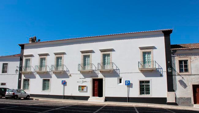 13 atrações fascinantes num passeio memorável pelo Alto Alentejo passeio memorável pelo Alto Alentejo