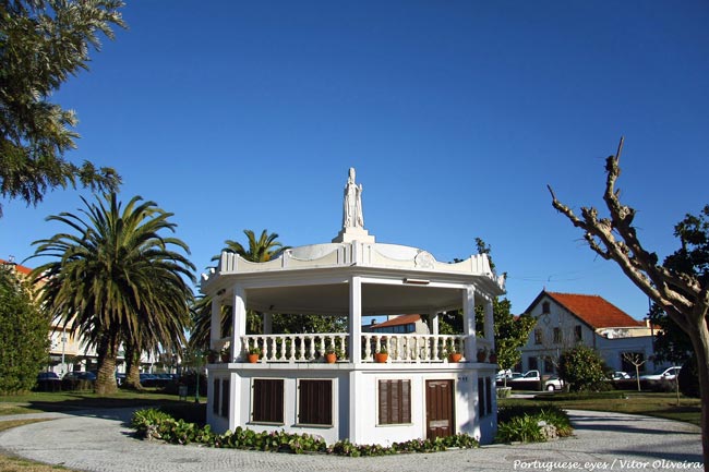 10 aldeias com nomes incomuns em Portugal aldeias com nomes incomuns