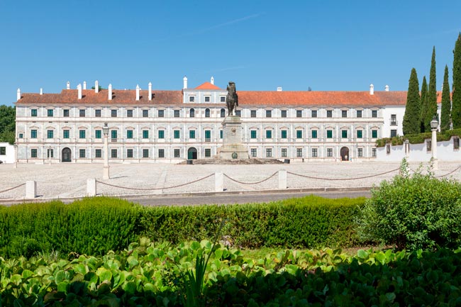 13 atrações fascinantes num passeio memorável pelo Alto Alentejo passeio memorável pelo Alto Alentejo
