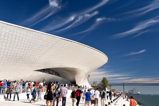 Os melhores locais a visitar para descobrir a essência de Lisboa descobrir a essência de Lisboa