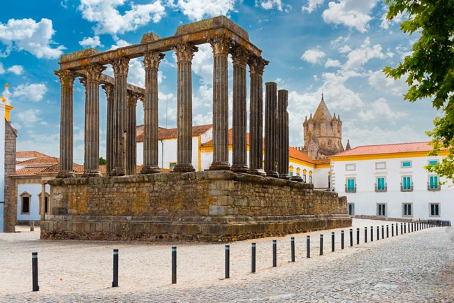 13 atrações fascinantes num passeio memorável pelo Alto Alentejo passeio memorável pelo Alto Alentejo