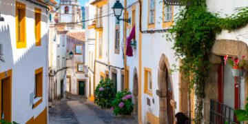 passeio memorável pelo Alto Alentejo
