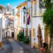 passeio memorável pelo Alto Alentejo