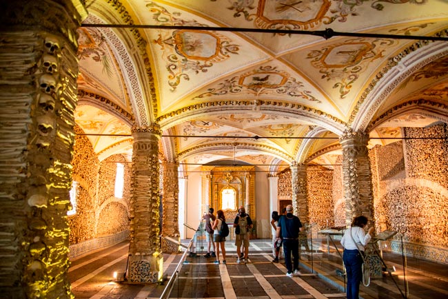 13 atrações fascinantes num passeio memorável pelo Alto Alentejo passeio memorável pelo Alto Alentejo