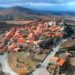 aldeias de Portugal