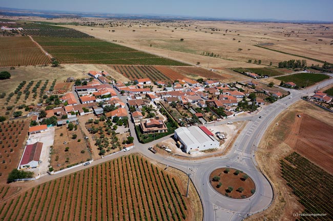 2 aldeias de Portugal estão entre as melhores do mundo aldeias de Portugal