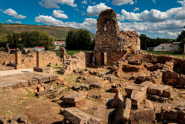 13 atrações fascinantes num passeio memorável pelo Alto Alentejo passeio memorável pelo Alto Alentejo