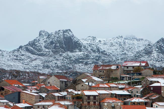5 locais paradisíacos para descobrir em Trás-os-Montes locais paradisíacos para descobrir em Trás-os-Montes
